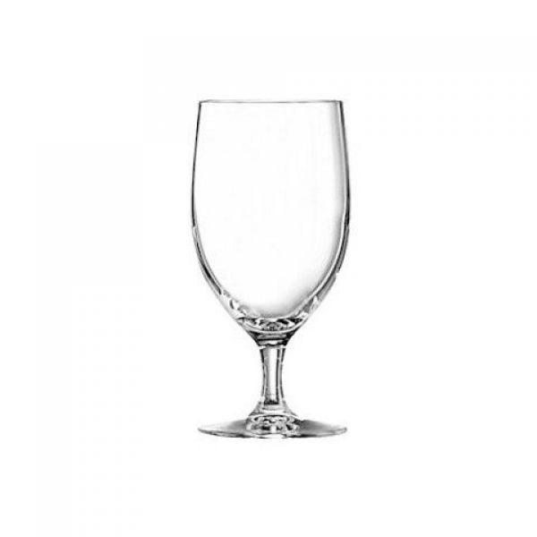 Келих Chef&Sommelier серія Cabernet G3573 (400 мл)