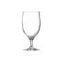 Келих Chef&Sommelier серія Cabernet G3573 (400 мл)