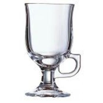 Келих для ірландської кави Arcoroc серія Irish coffee 37684 (240 мл)