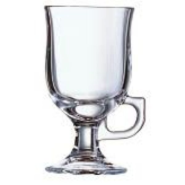 Келих для ірландської кави Arcoroc серія Irish coffee 37684 (240 мл)