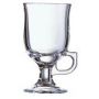 Келих для ірландської кави Arcoroc серія Irish coffee 37684 (240 мл)