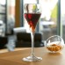 Arcoroc Brio H8466 Champagne Flute, 90 ml