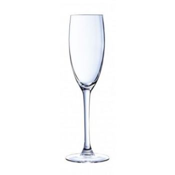 Келих для шампанського Chef&Sommelier серія Cabernet 48024 (160 мл)