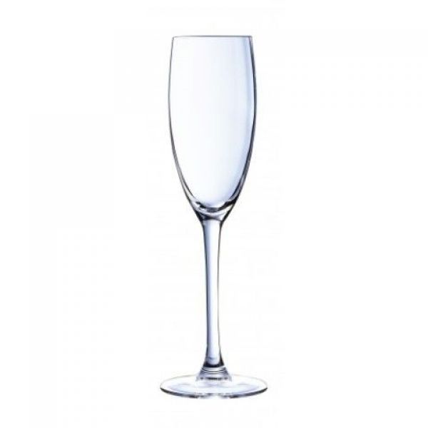 Келих для шампанського Chef&Sommelier серія Cabernet 48024 (160 мл)
