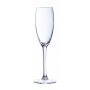 Келих для шампанського Chef&Sommelier серія Cabernet 48024 (160 мл)