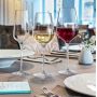 Келих для шампанського Chef&Sommelier серія Cabernet 48024 (160 мл)