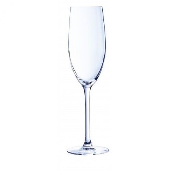 Бокал для шампанского Chef&Sommelier серия Cabernet D0796 (240 мл)