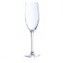 Бокал для шампанского Chef&Sommelier серия Cabernet D0796 (240 мл)
