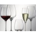 Келих для шампанського Chef&Sommelier серія Cabernet D0796 (240 мл)
