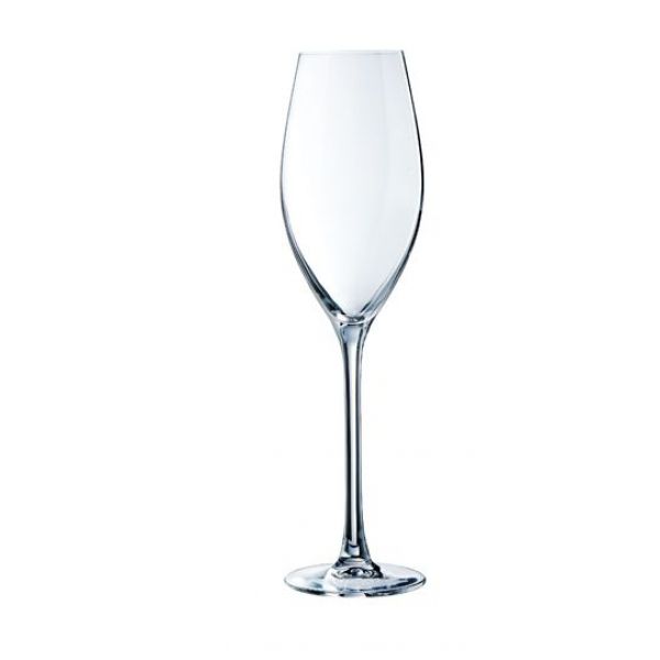 Келих для шампанського Chef&Sommelier серія Grands cepages E6250 (240 мл)