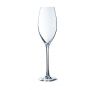 Келих для шампанського Chef&Sommelier серія Grands cepages E6250 (240 мл)