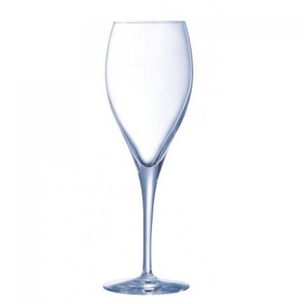 Келих для шампанського Chef&Sommelier серія Oenologue expert U0952 (260 мл)