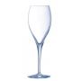 Келих для шампанського Chef&Sommelier серія Oenologue expert U0952 (260 мл)