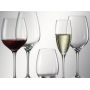 Келих для шампанського Chef&Sommelier серія Oenologue expert U0952 (260 мл)