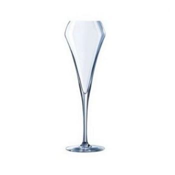 Келих для шампанського Chef&Sommelier серія Open up U1051 (200 мл)