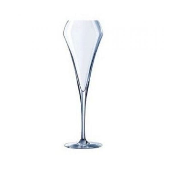 Бокал для шампанского Chef&Sommelier серия Open up U1051 (200 мл)