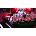 Келих для шампанського Chef&Sommelier серія Open up U1051 (200 мл)