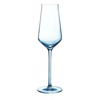 Келих для шампанського Chef&Sommelier серія Reveal' up J8907 (210 мл)
