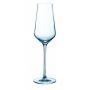Келих для шампанського Chef&Sommelier серія Reveal' up J8907 (210 мл)