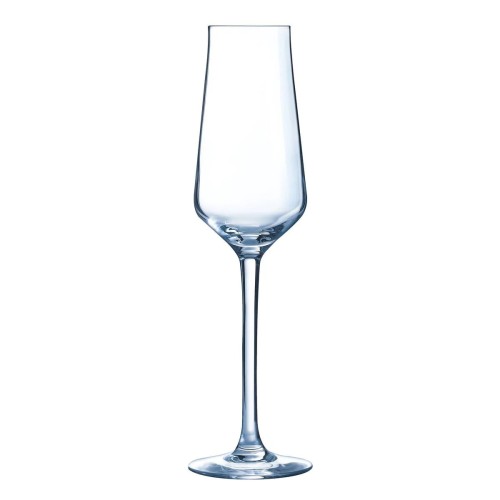 Келих для шампанського Chef & Sommelier Reveal Up J8907, 210 мл