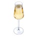 Келих для шампанського Chef & Sommelier Reveal Up J8907, 210 мл