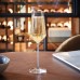 Келих для шампанського Chef & Sommelier Reveal Up J8907, 210 мл