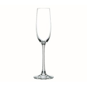 Келих для шампанського Sparkling wine Nachtmann серія Vivendi 92038 (178 мл)