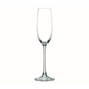 Келих для шампанського Sparkling wine Nachtmann серія Vivendi 92038 (178 мл)