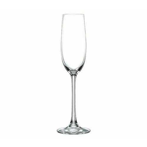 Келих для шампанського Sparkling wine Nachtmann серія Vivendi 92038 (178 мл)