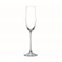 Бокал для шампанского Sparkling wine Nachtmann серия 