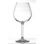 Келих для вина Chef & Sommelier серія Cabernet Vins Jeunes E2788 (350 мл)