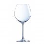 Келих для вина Chef&Sommelier серія Cabernet Vins Jeunes E2789 (580 мл)