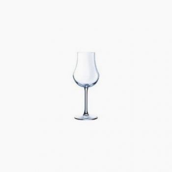 Келих для вина Chef&Sommelier серія Open up U1062 (165 мл)