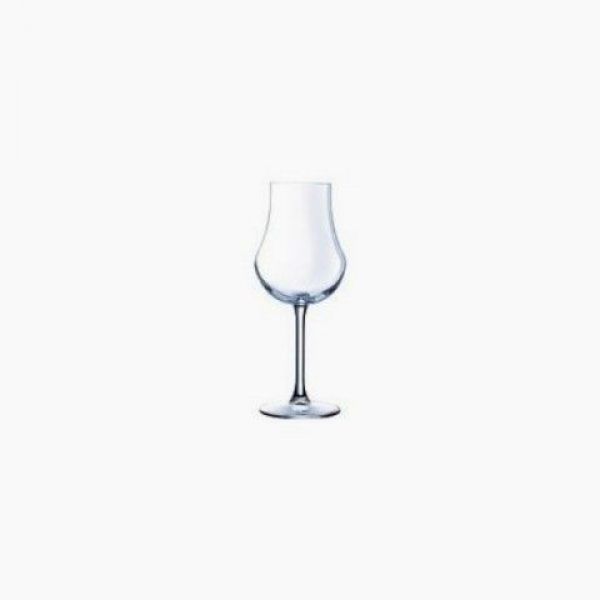 Келих для вина Chef&Sommelier серія Open up U1062 (165 мл)