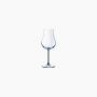 Келих для вина Chef&Sommelier серія Open up U1062 (165 мл)