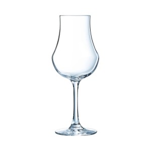 Келих для міцних напоїв Chef & Sommelier Open Up Spirits U1062, 160 мл
