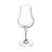 Chef & Sommelier Open Up Spirits U1062 Spirits Glass, 160 ml