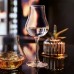 Chef & Sommelier Open Up Spirits U1062 Spirits Glass, 160 ml