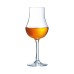 Chef & Sommelier Open Up Spirits U1062 Spirits Glass, 160 ml
