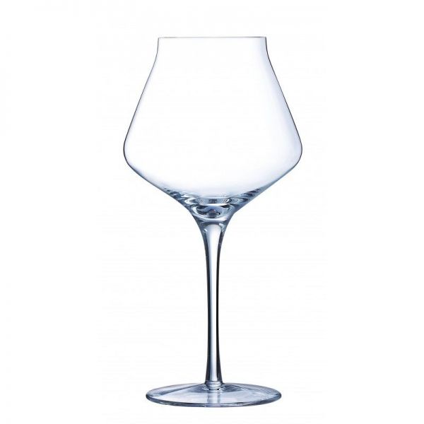 Келих для вина Chef&Sommelier серія Reveal' up J9014 (550 мл)