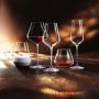 Келих для вина Chef&Sommelier серія Reveal' up J9014 (550 мл)