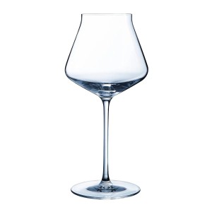 Келих для вина Chef & Sommelier Reveal Up J9014, 550 мл