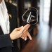 Бокал для вина Chef & Sommelier Reveal Up J9014, 550 мл