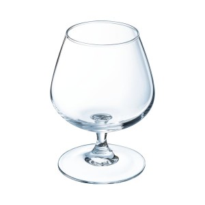 Arcoroc Dégustation 62664 Tasting Glass, 410 ml