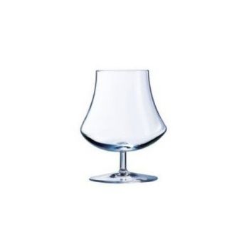 Келих коньячний Chef&Sommelier серія Open up U1059 (390 мл)