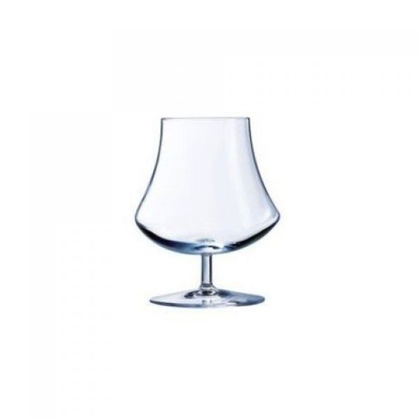 Келих коньячний Chef&Sommelier серія Open up U1059 (390 мл)