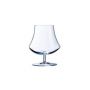 Келих коньячний Chef&Sommelier серія Open up U1059 (390 мл)