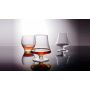 Келих коньячний Chef&Sommelier серія Open up U1059 (390 мл)