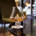Келих для коньяку Chef & Sommelier Open Up U1059, 390 мл