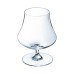 Келих для коньяку Chef & Sommelier Open Up U1059, 390 мл